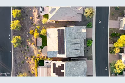 4230 Blacksmith Way, Wickenburg, AZ 85390 - Photo 91