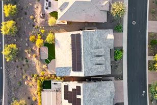 4230 Blacksmith Wy, Wickenburg, AZ 85390 - Photo 91