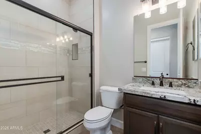 4230 Blacksmith Way, Wickenburg, AZ 85390 - Photo 51