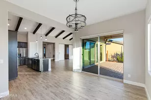 4230 Blacksmith Wy, Wickenburg, AZ 85390 - Photo 39