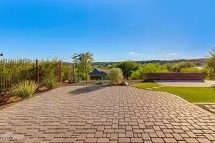 4230 Blacksmith Wy, Wickenburg, AZ 85390 - Photo 75