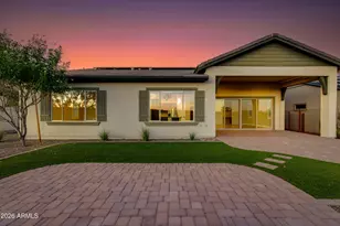 4230 Blacksmith Wy, Wickenburg, AZ 85390 - Photo 67