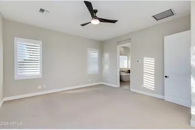 4230 Blacksmith Way, Wickenburg, AZ 85390 - Photo 43