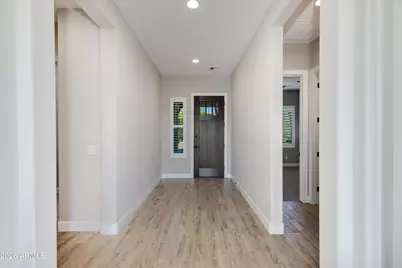 4230 Blacksmith Way, Wickenburg, AZ 85390 - Photo 23