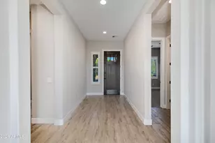 4230 Blacksmith Wy, Wickenburg, AZ 85390 - Photo 23