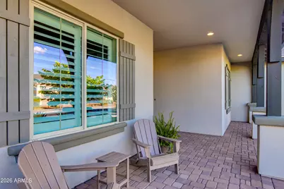 4230 Blacksmith Way, Wickenburg, AZ 85390 - Photo 21