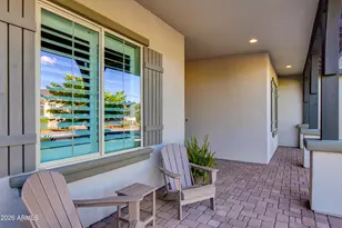 4230 Blacksmith Wy, Wickenburg, AZ 85390 - Photo 21
