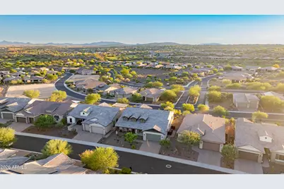 4230 Blacksmith Way, Wickenburg, AZ 85390 - Photo 87