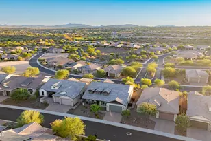 4230 Blacksmith Wy, Wickenburg, AZ 85390 - Photo 87