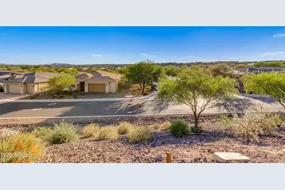 4230 Blacksmith Way, Wickenburg, AZ 85390 - Photo 83