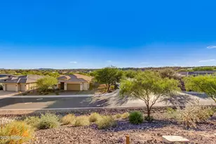 4230 Blacksmith Wy, Wickenburg, AZ 85390 - Photo 83