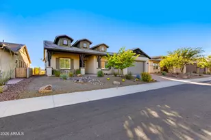 4230 Blacksmith Wy, Wickenburg, AZ 85390 - Photo 19