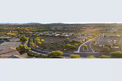 4230 Blacksmith Way, Wickenburg, AZ 85390 - Photo 95