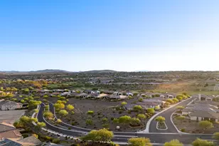 4230 Blacksmith Wy, Wickenburg, AZ 85390 - Photo 95