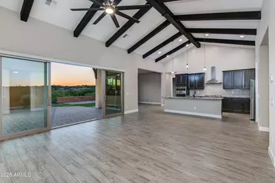 4230 Blacksmith Way, Wickenburg, AZ 85390 - Photo 59