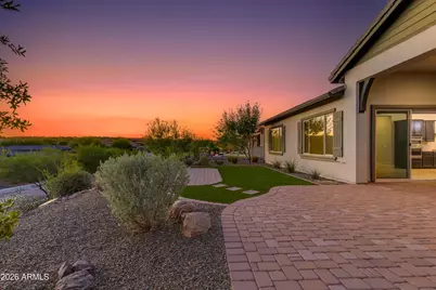 4230 Blacksmith Way, Wickenburg, AZ 85390 - Photo 69
