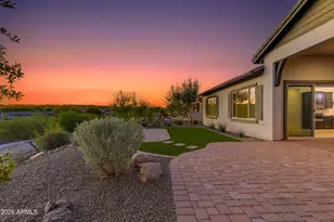 4230 Blacksmith Wy, Wickenburg, AZ 85390 - Photo 69