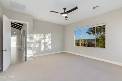 4230 Blacksmith Way, Wickenburg, AZ 85390 - Photo 41