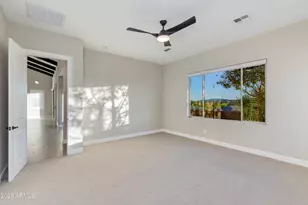4230 Blacksmith Wy, Wickenburg, AZ 85390 - Photo 41