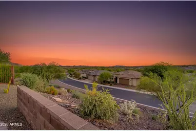 4230 Blacksmith Way, Wickenburg, AZ 85390 - Photo 71