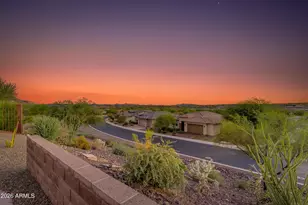 4230 Blacksmith Wy, Wickenburg, AZ 85390 - Photo 71