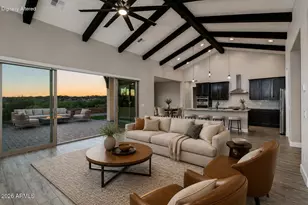 4230 Blacksmith Wy, Wickenburg, AZ 85390 - Photo 3