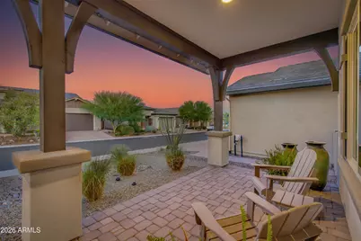 4230 Blacksmith Way, Wickenburg, AZ 85390 - Photo 13