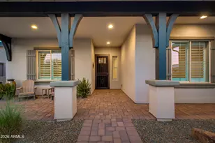 4230 Blacksmith Wy, Wickenburg, AZ 85390 - Photo 15