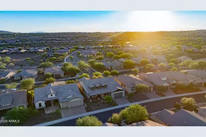 4230 Blacksmith Way, Wickenburg, AZ 85390 - Photo 85