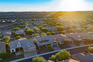4230 Blacksmith Wy, Wickenburg, AZ 85390 - Photo 85