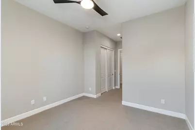 4230 Blacksmith Way, Wickenburg, AZ 85390 - Photo 49