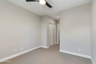 4230 Blacksmith Wy, Wickenburg, AZ 85390 - Photo 49