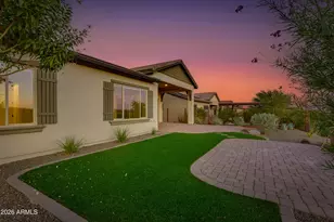 4230 Blacksmith Wy, Wickenburg, AZ 85390 - Photo 65