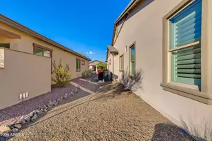 4230 Blacksmith Wy, Wickenburg, AZ 85390 - Photo 81