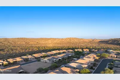 4230 Blacksmith Way, Wickenburg, AZ 85390 - Photo 93