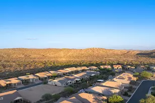 4230 Blacksmith Wy, Wickenburg, AZ 85390 - Photo 93