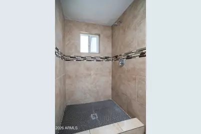 1834 N 63rd Avenue, Phoenix, AZ 85035 - Photo 21