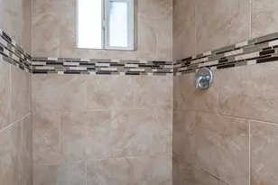 1834 N 63rd Ave, Phoenix, AZ 85035 - Photo 21