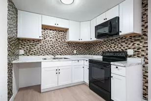 1834 N 63rd Ave, Phoenix, AZ 85035 - Photo 5