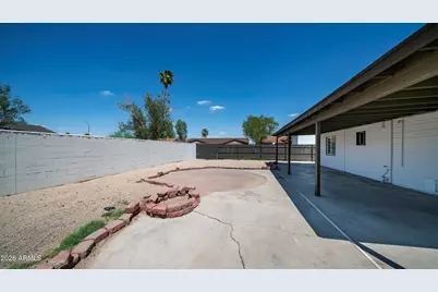 1834 N 63rd Avenue, Phoenix, AZ 85035 - Photo 27
