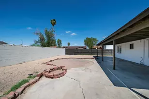 1834 N 63rd Ave, Phoenix, AZ 85035 - Photo 27