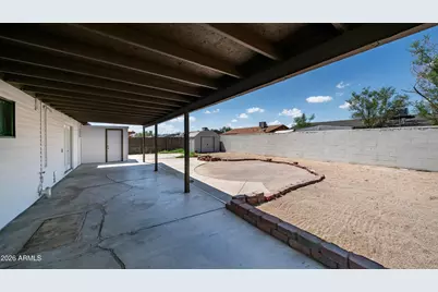 1834 N 63rd Avenue, Phoenix, AZ 85035 - Photo 29