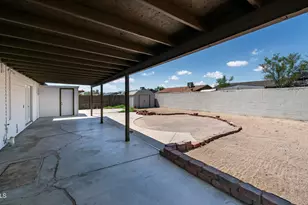 1834 N 63rd Ave, Phoenix, AZ 85035 - Photo 29