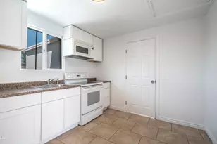 1834 N 63rd Ave, Phoenix, AZ 85035 - Photo 19