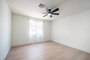 1834 N 63rd Ave, Phoenix, AZ 85035 - Photo 11