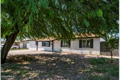 1834 N 63rd Avenue, Phoenix, AZ 85035 - Photo 3