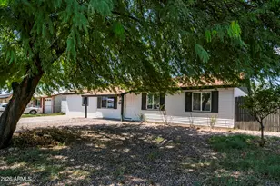 1834 N 63rd Ave, Phoenix, AZ 85035 - Photo 3