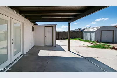 1834 N 63rd Avenue, Phoenix, AZ 85035 - Photo 31