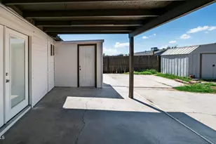 1834 N 63rd Ave, Phoenix, AZ 85035 - Photo 31