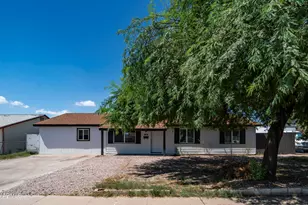 1834 N 63rd Ave, Phoenix, AZ 85035 - Photo 1